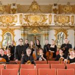 bayerische kammerphilharmonie_Foto_Christina_Bleier