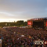 RaR_2019_Pano_Althof_Fr_-02550_Photocredit_Rock_am_Ring