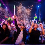 SonneMondSterne_CR SonneMondSterne 2018