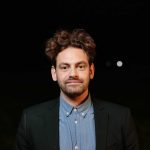 Shai Hoffmann_FAQ Bregenzerwald