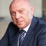 Ulrich_Schneider_Pressefoto1