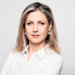 Constanze Neumann