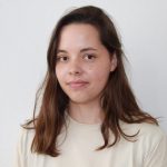 Lisa Gerstmayr_Web