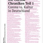 AusPolitikUndKultur_Nr18_Cover