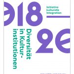 Diversitaetsbericht_Cover_300dpi