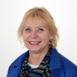 Liedtke_Ulrike_web_neu