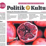 2022_2_Titel_neu