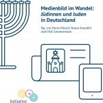 Cover_Thmentag_Medienbild-im-Wandel_Dokumentation