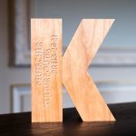 Deutsche Kulturpolitikpreis des Deutschen Kulturrates an Dr. Josef Schuster
