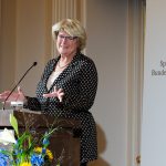 Deutsche Kulturpolitikpreis des Deutschen Kulturrates an Dr. Josef Schuster