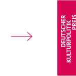 Kulturpolitikpreis_Grafik