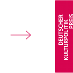 Kulturpolitikpreis_Grafik_Big