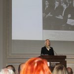 IMG_5800