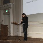 IMG_5822