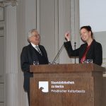 IMG_5841