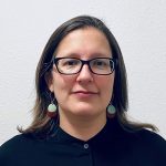 SvL_neu_bearbeitet_KBra