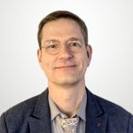 Ackermann_Dr. Arne