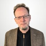 Schwieger_Olaf