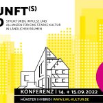 LWL_Konferenz_KulturStadtLand_1200x675px_std