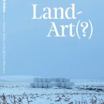 Cover_Landart