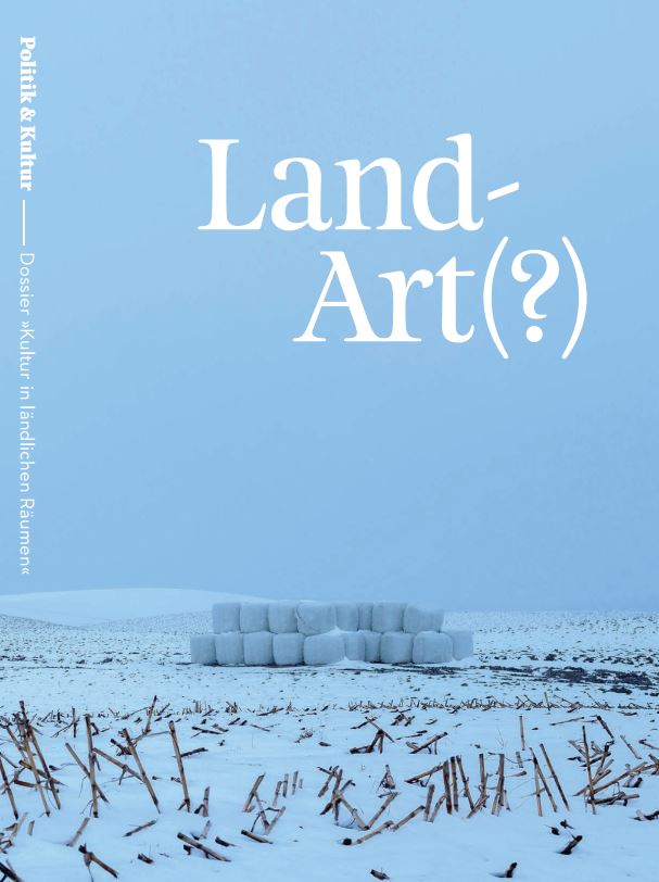 Cover_Landart