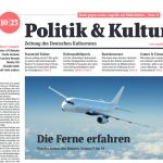 2023_10_Titel neu