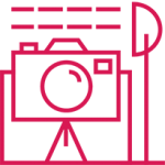 Deutscher_Kulturrat_Fotorat-205px