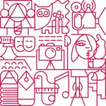 Deutscher_Kulturrat_Gesamtvisual