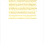 AusPolitikUndKultur_19_Backcover