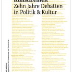 AusPolitikUndKultur_19_Cover