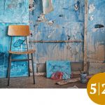 Schwerpunktbild_05_25