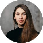 Deborah-Schnabel
