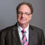 Olaf Zimmermann