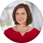 Katrin-Göring-Eckardt