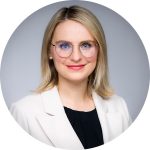 Natalie-Pawlik