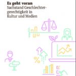 neu