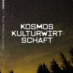 Dossier_Kulturwirtschaft_Cover_Vorab