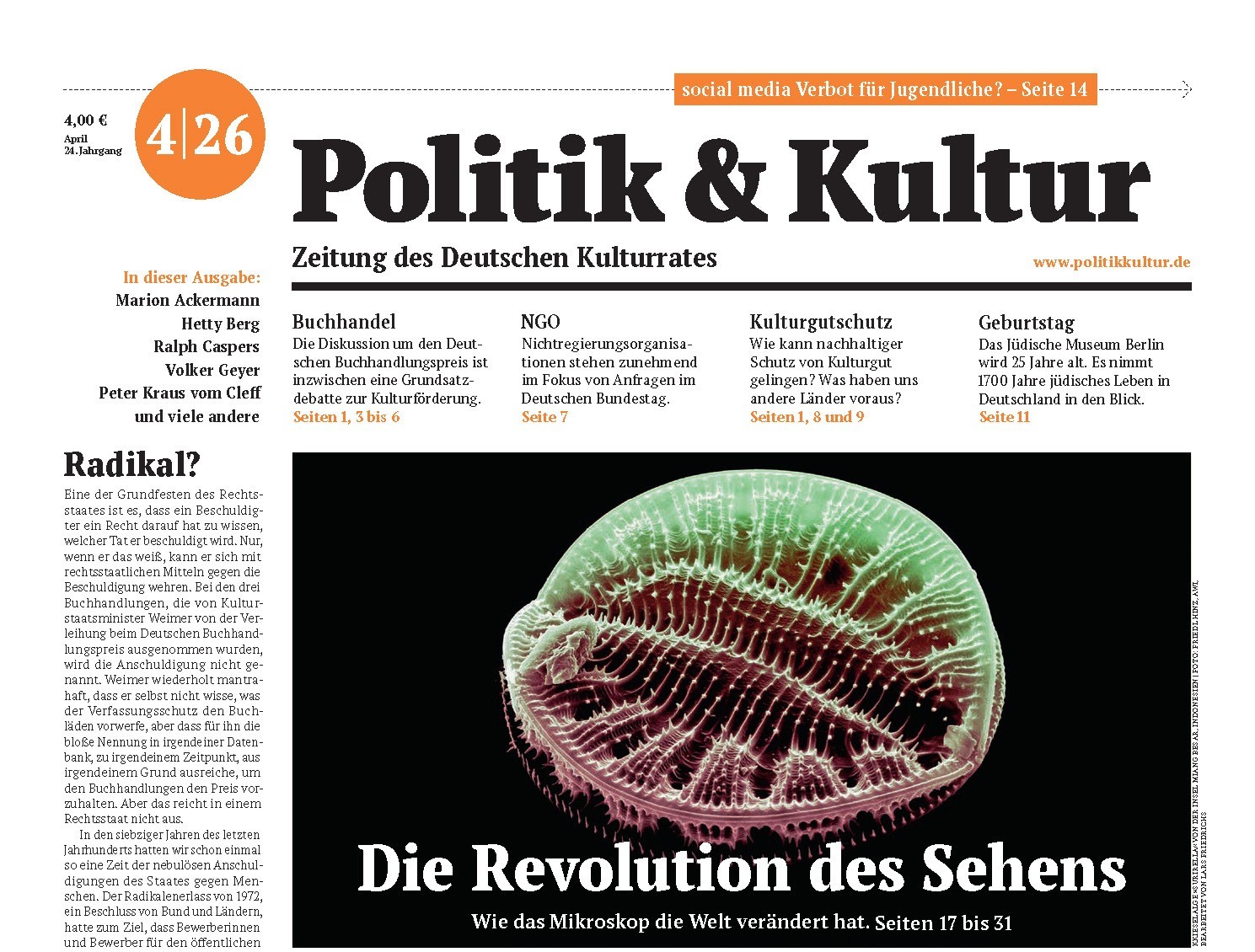 2026_03_Titel