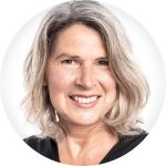 Beate Ziehres
