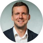 Christian Stöber
