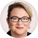 Katrin Budde