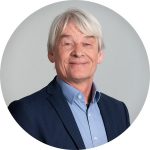 Manfred-Nawroth-2025