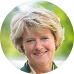 Monika Grütters