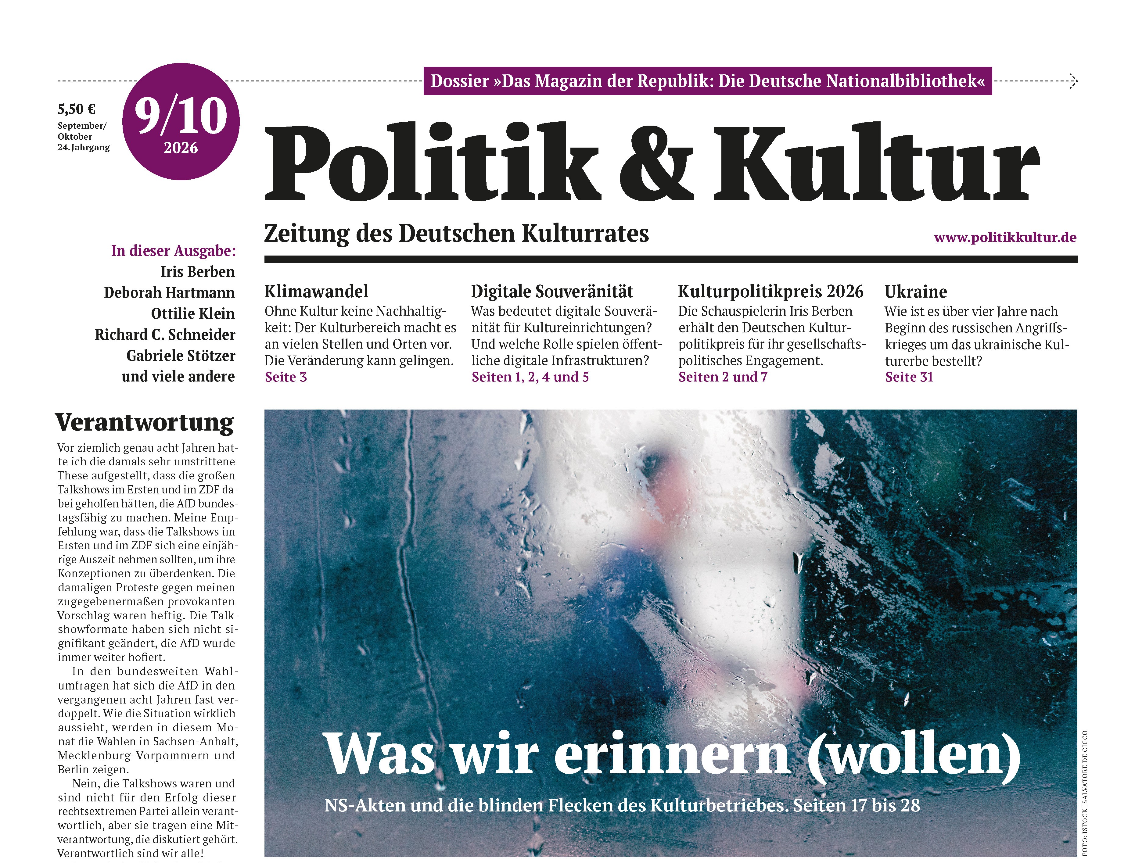 2026_09-10_Titel