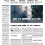 2026_09-10_Titel ganz