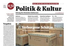 Ausgabe: Nr. 11-12/26